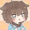 よしお寿司