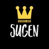 合同会社SUGEN