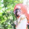 亜花音