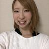 しーchan
