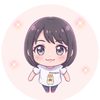Sakura Miki1133
