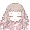 MOKO2416