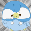 柴pi