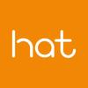 hattori _21