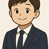 itsuki1212