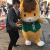 shinyuu1234