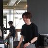 ドラムかん