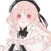 こぎお。