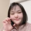 清水しのぶ♡のハッピーな相談所