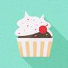 CookieCream