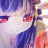  めんま。