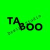 Tdesign Studio