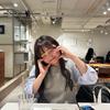 Shino12