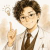 Rin｜Web商品ページ改善・画像制作