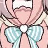 しょな❕