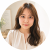 吉田　和奈