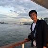 Yuichi Abe