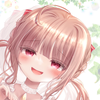 霊_霊