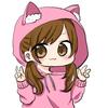ももねこ！