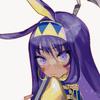 クジランド
