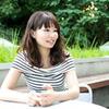 きくちみき
