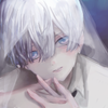 ＲＹＯ（りょう）