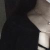 Nanami_i