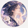 星読みひつじ