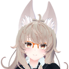 駒山 キリ