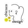 chicaco_design