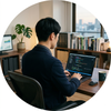 Nori／自動化ツール開発