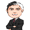 おシゲ！