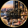 sns_create_studio