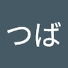 Mrtell