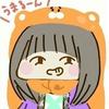 もにお