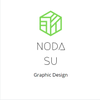 nodasu