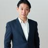 Yoshio