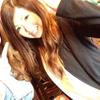 tomomi0008