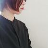 看護師そると