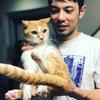 Kenta Hishida