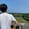 kazuki_O