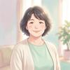 しえる｜モヤモヤ整理