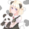 ぴょんきち_2525