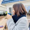 萱島えみか