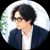 サステインソリューションズ代表_コースケ