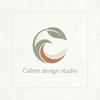 Design studio Calme