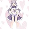 ばゆちゃ28