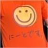 hyohei5673