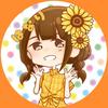 はなさきりあん