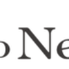 Goo Nextion株式会社